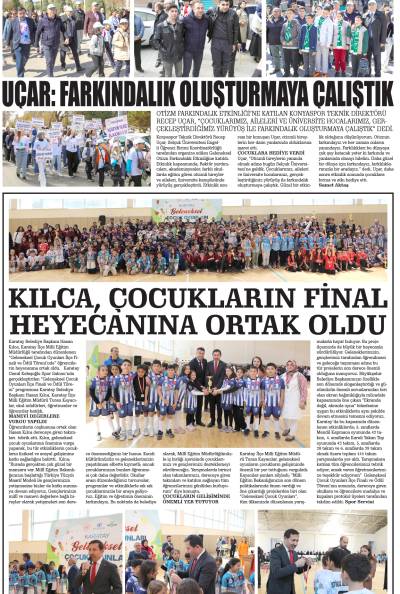 10. Sayfa