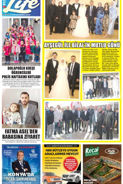 2. Sayfa
