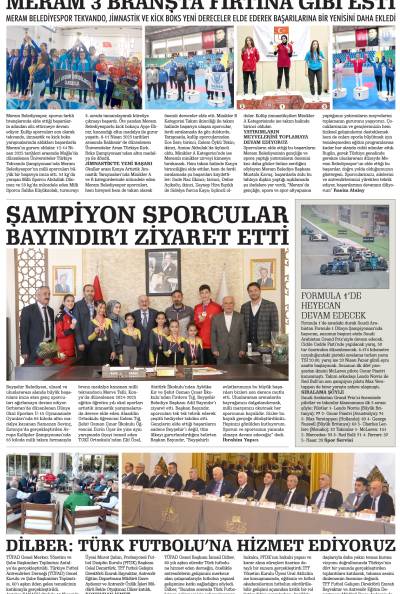 11. Sayfa
