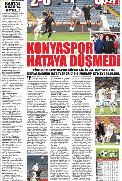 12. Sayfa