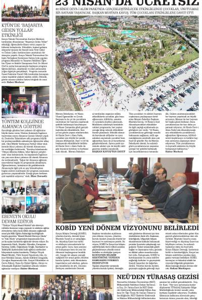 6. Sayfa
