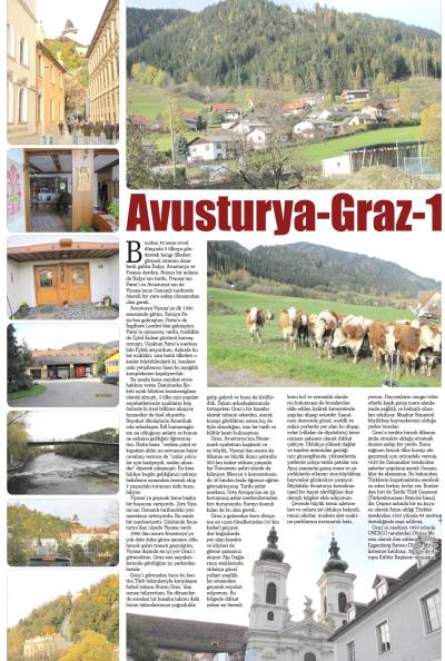 7. Sayfa