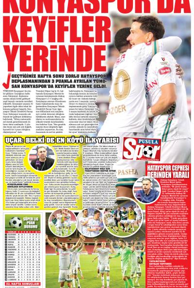 12. Sayfa