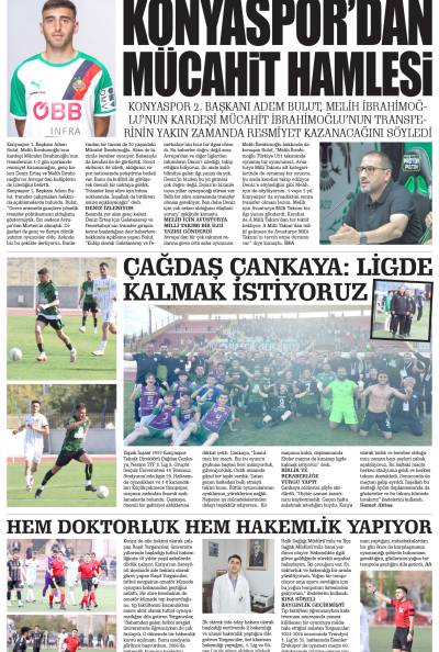 11. Sayfa