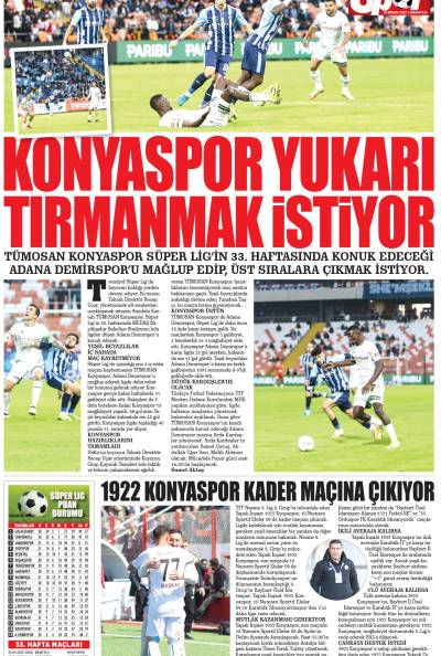 12. Sayfa