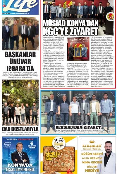 2. Sayfa