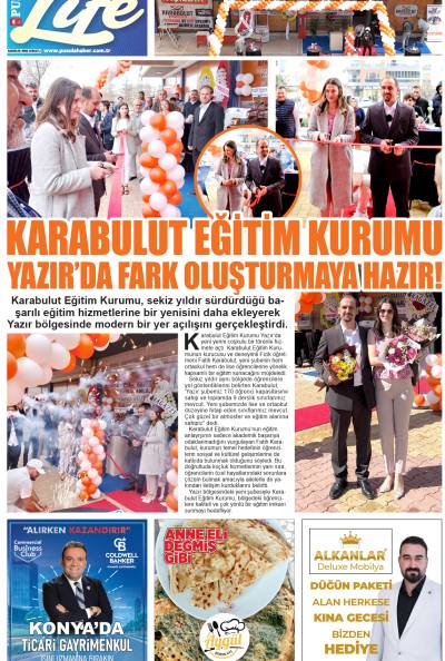 2. Sayfa