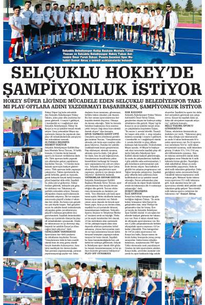 10. Sayfa