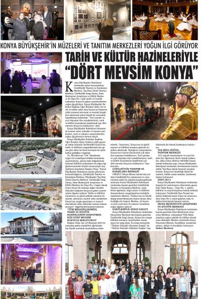 7. Sayfa