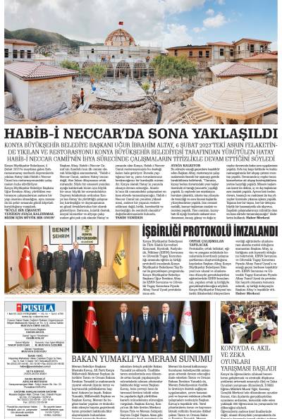 5. Sayfa