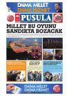 05 Mart 2014