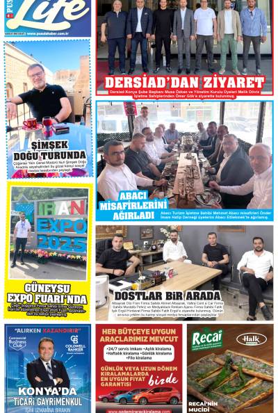 2. Sayfa