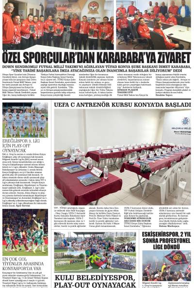 10. Sayfa