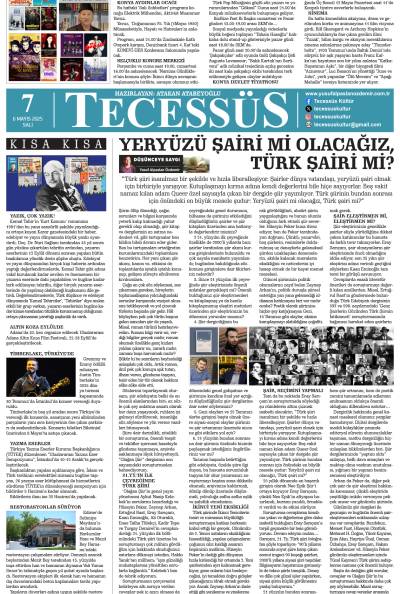 7. Sayfa