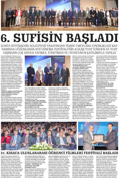 8. Sayfa