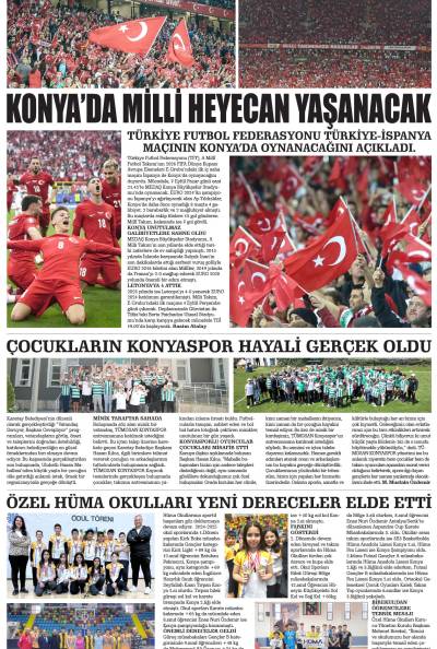 11. Sayfa