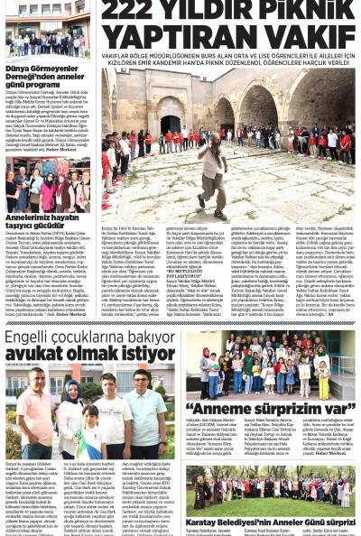 7. Sayfa