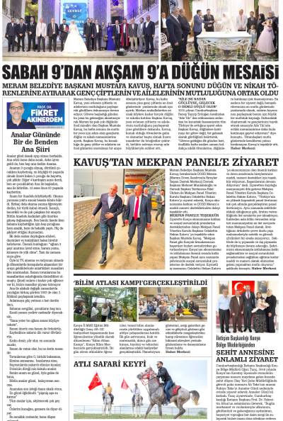 4. Sayfa