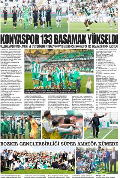 10. Sayfa