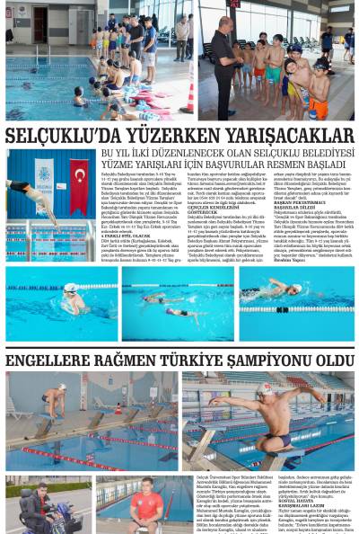 11. Sayfa