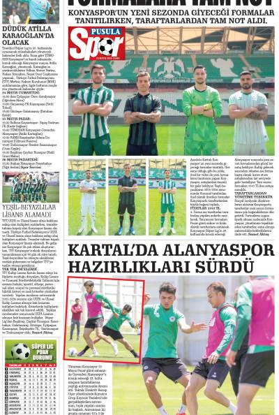 12. Sayfa