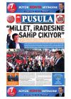 21 Mart 2014