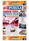 24 Mart 2014