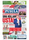 01 Nisan 2014