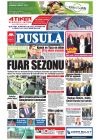 05 Nisan 2014