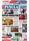 25 Mayıs 2014