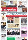 01 Mart 2013