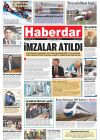 05 Mart 2013