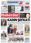 08 Mart 2013