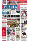 05 Nisan 2015