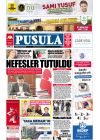 06 Nisan 2015