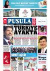 18 Mayıs 2015