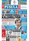 24 Ağustos 2015