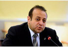 Merkel'in Başarısı Takdire Şayan