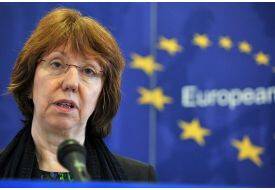 İran ve 5+1 Ülkeleri Nükleer Müzakerelere Yeniden Başlıyor