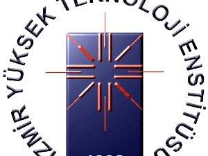 İyte'ye Yeni Bölümler