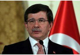 Maskelerini İndirmeliyiz