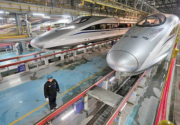 22 SAATLİK YOK 8 SAATE İNDİ