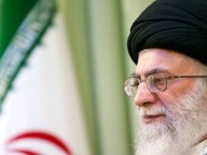 Hamaney: “Yaptırımlara Karşı Gaz İhracatını Durdurabiliriz”