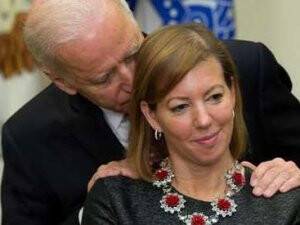 Joe Bıden’dan Yeni Savunma Bakanının Eşine Yakın Takip