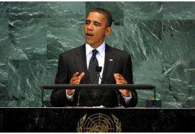 Esed Sözünde Durmazsa Yaptırımları Olmalı