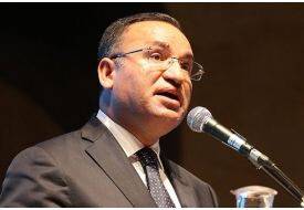 Türkiye'nin Duruşu İlkesel