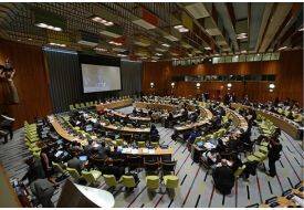 İnsan Hakları Olmadan Kalkınma Ve Barış Omaz