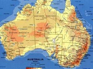 Avustralya Vatandaşlık Şartlarını Zorlaştırıyor