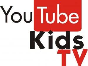 Çocuklara Özel Video Uygulaması Yayına Hazır