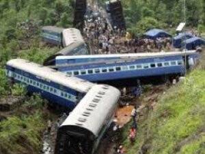 İsviçre’de Tren Kazası: En Az 5 Yaralı